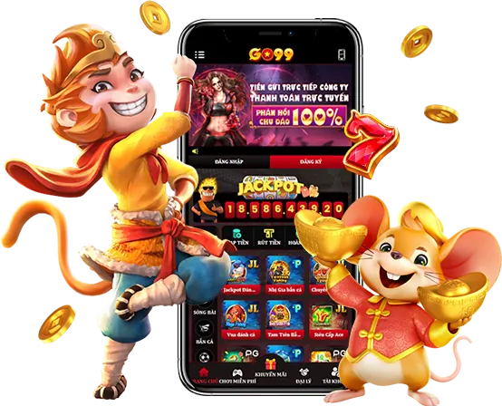 Đa dạng trò chơi F88 Game