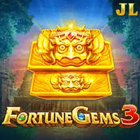 Lợi ích khi liên hệ hỗ trợ f88 game