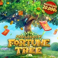 Sứ mệnh và tầm nhìn f88 game