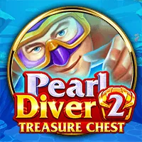 Liên hệ f88 game để được hỗ trợ về GDPR