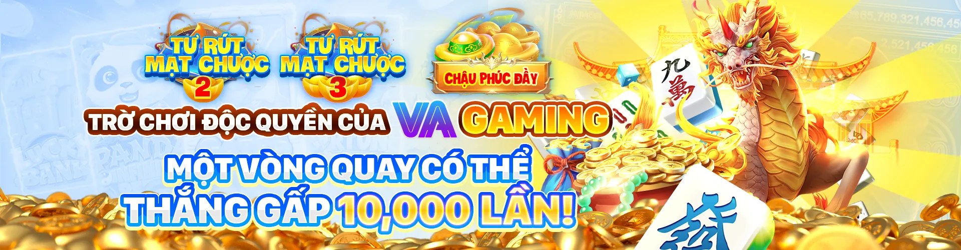 Khuyến mãi độc quyền cho casino tại f88 game