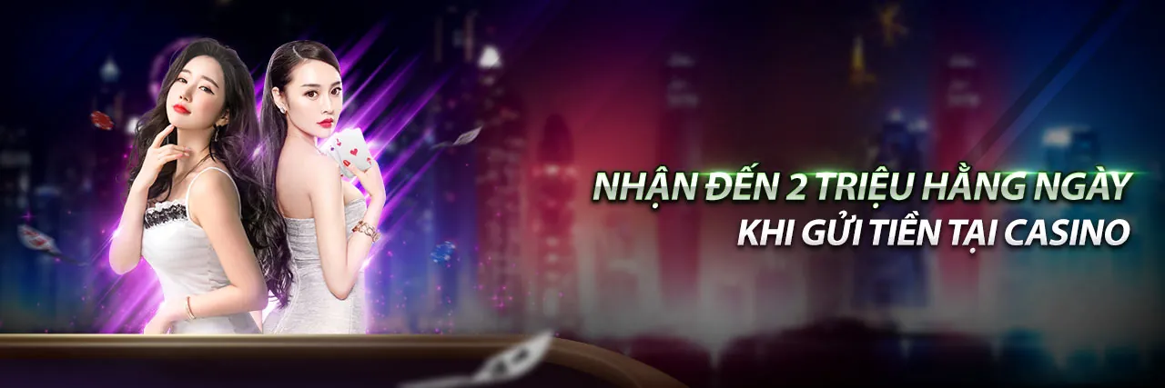 Hình ảnh chính chiến lược trò chơi f88 game