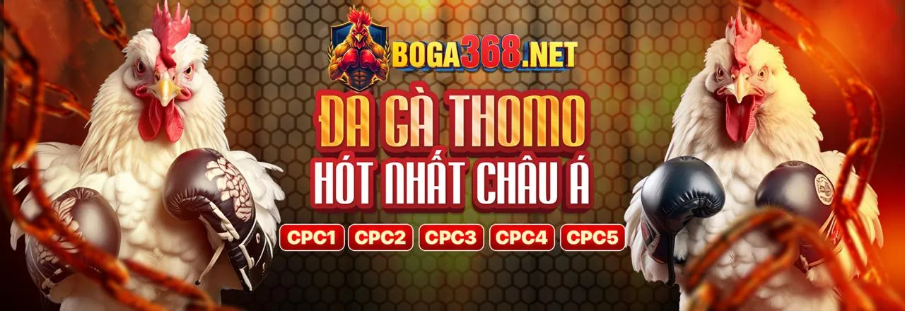 Tổng hợp các trò chơi hấp dẫn tại F88 Game
