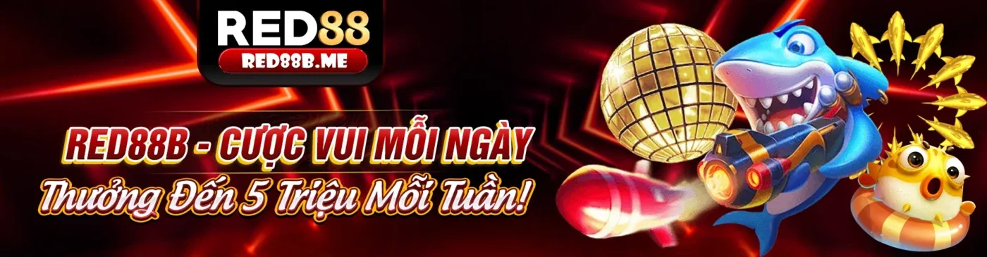 Hỗ trợ khách hàng f88 game chuyên nghiệp