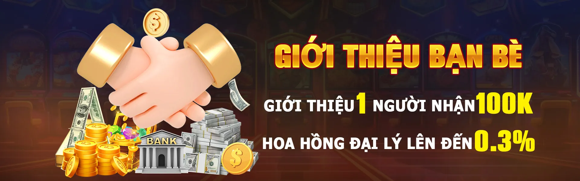 Top Game F88 Hot Nhất 2024