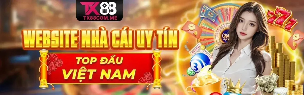 Khuyến Mãi Chào Mừng F88