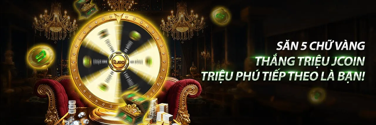Hình ảnh giới thiệu chiến lược Baccarat nâng cao tại f88 game
