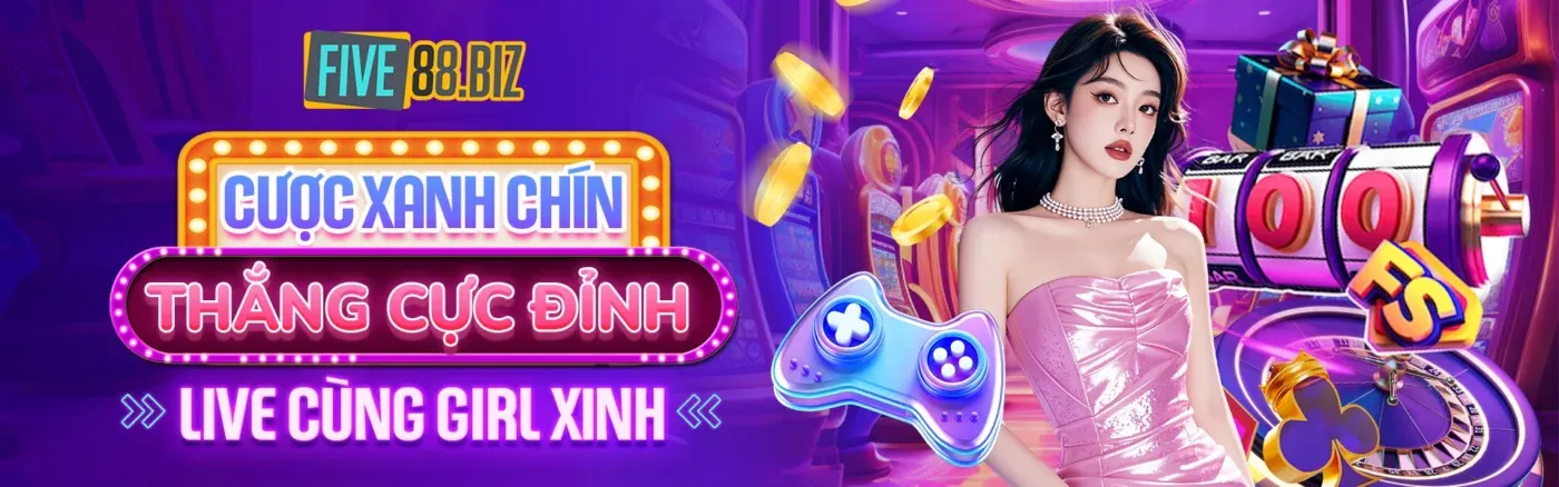 Hình ảnh chính game nổ hũ f88 game với giải thưởng lớn