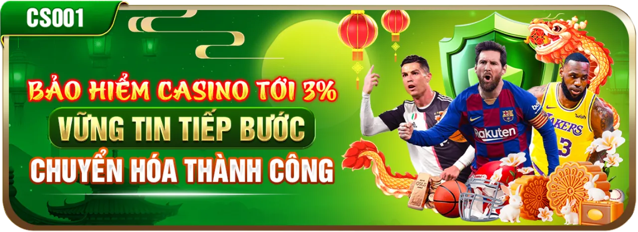 Banner khuyến mãi hấp dẫn cho người mới tại F88 Game