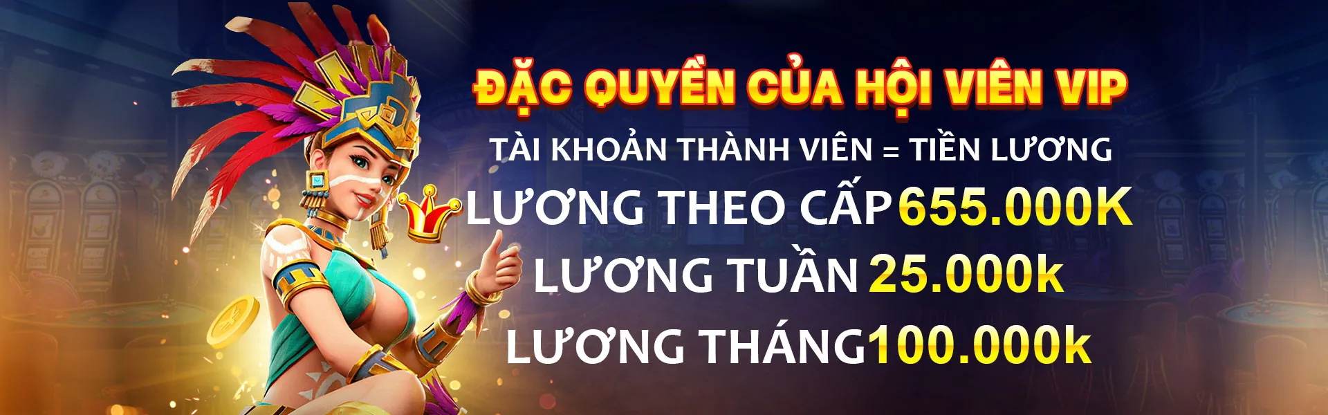 Sòng bạc trực tuyến f88 game với các trò chơi casino