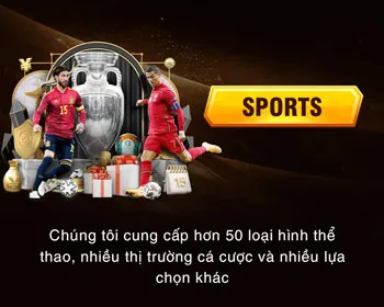 Quy tắc trò chơi và đặt cược f88 game