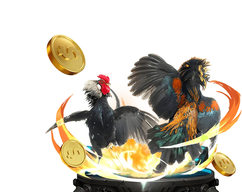 Tổng quan game Bắn Cá f88 game