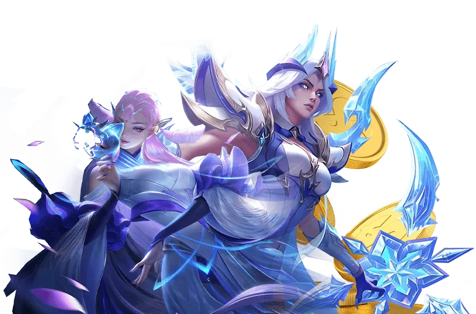 Casino Trực Tuyến F88 Game