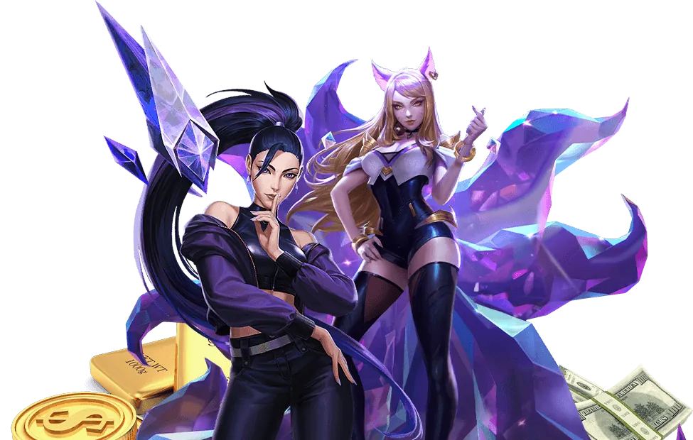 Nền tảng cá cược thể thao an toàn và hiện đại của f88 game