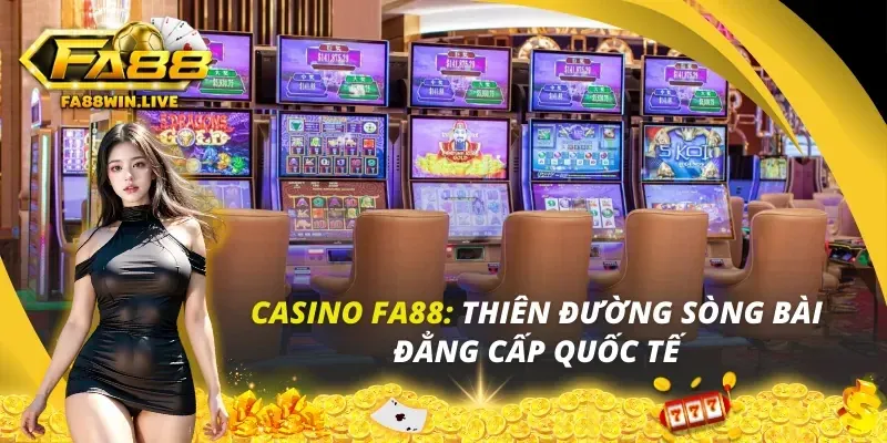Hình ảnh về tâm lý và kỷ luật khi chơi Baccarat tại f88 game