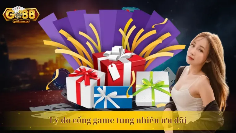 Nổ Hũ (Slot Game) F88 Game