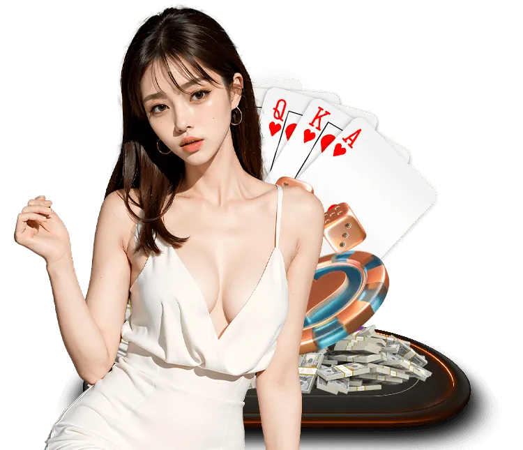 Người chơi đang tận hưởng trò chơi nổ hũ trên f88 game