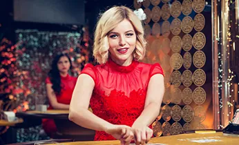 Bảo mật f88 game